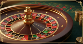 邻家妻子动漫封面